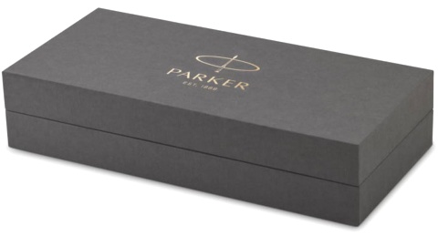 Ручка шариковая Parker 51 Premium, Turquoise / Silver GT