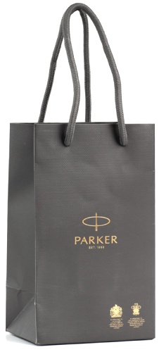      PARKER, , , , 20*13*9,5 .