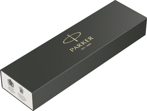     Parker IM Core K321, Black GT