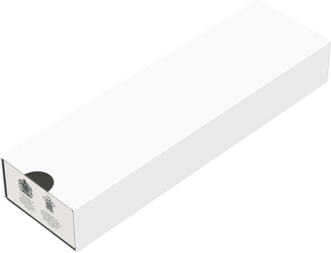     Parker IM F316 Last Frontier Deep Sea SE 2021, Submerge ( F)