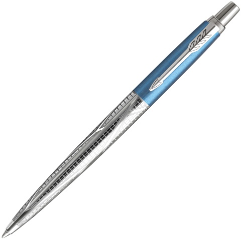     Parker Jotter 2017 SE, London Architecture Modern