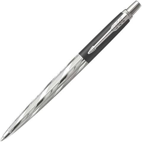     Parker Jotter 2017 SE, London Architecture Postmodern