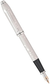    Cross Townsend, Cherry Blossom LE CT ( )
