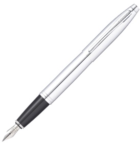   Cross Calais, Lustrous Chrome CT ( )