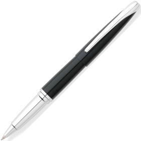 - Cross ATX, Black Lacquer CT