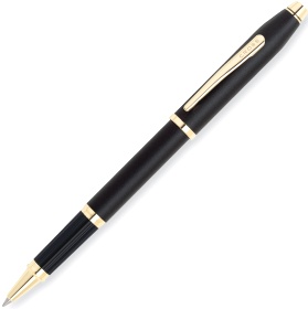  - Cross Century II, Black Lacquer GT
