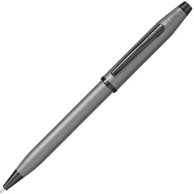    Cross Century II, Gunmetal Gray 