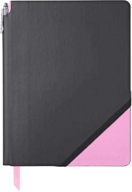    Jot Zone Cross