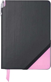    Jot Zone Cross