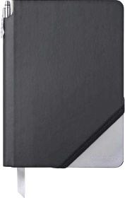    Jot Zone Cross