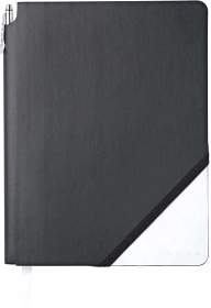    Jot Zone Cross