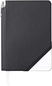    Jot Zone Cross