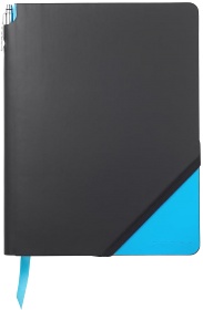    Jot Zone Large Cross