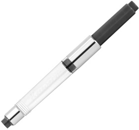    Standard    Kaweco