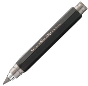    Kaweco Sketch Up, Black  ( - 5,6 )