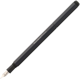   Kaweco Special, Black  ( EF - 0.5 )