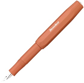    Kaweco Skyline Sport, Fox CT (  - 1.3 )
