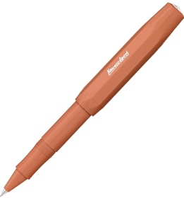  - Kaweco Skyline Sport, Fox 