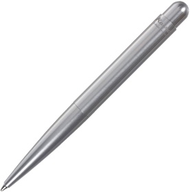   Kaweco Liliput, Silver CT
