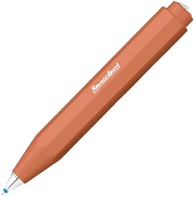    Kaweco Skyline Sport, Fox T