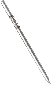      Lamy Twin, Tri Pen