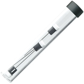     Lamy, Z10