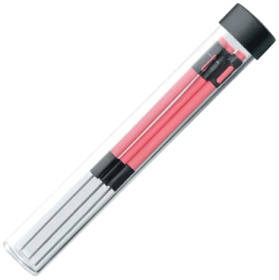     Lamy, Z11
