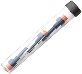     Lamy, Z18