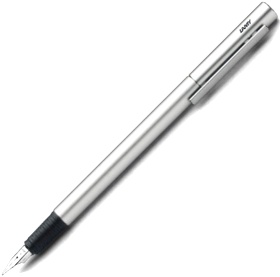   Lamy Pur, 