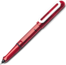 - Lamy Baloon, 
