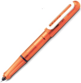 - Lamy Baloon, 