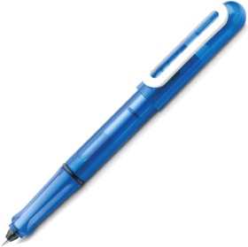 - Lamy Baloon, 