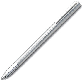 - Lamy CP 1, 