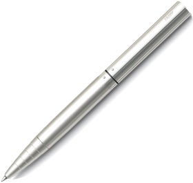 - Lamy Dialog 2, 