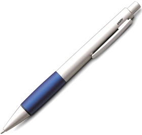   Lamy Accent,  /  