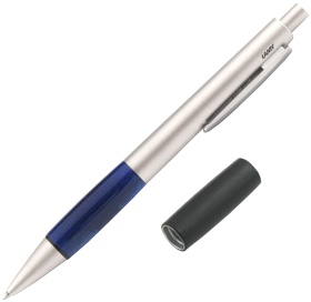   Lamy Accent Set,  /  / 