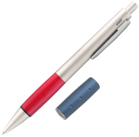   Lamy Accent Set,  /  / 