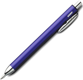   Lamy Agenda, 