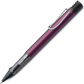   Lamy Al-star, 