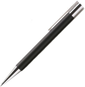   Lamy Scala,  