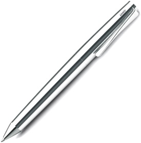   Lamy Studio,  