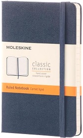  B7 Moleskine Classic,  