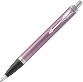   Parker IM Core K321, Light Purple CT