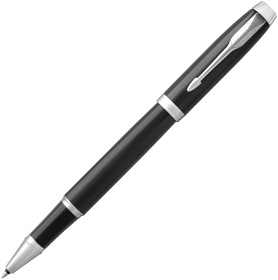 - Parker IM Core T321, Black CT