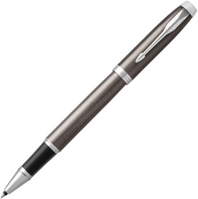 - Parker IM Core T321, Dark Espresso CT