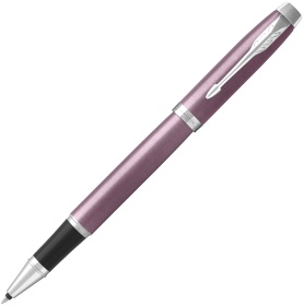 - Parker IM Core T321, Light Purple CT