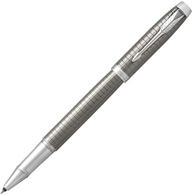 - Parker IM Premium T322, Dark Espresso CT