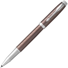 - Parker IM Premium T324, Brown CT