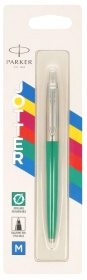   Parker Jotter K60 Originals Color Plastic 2019, Green T