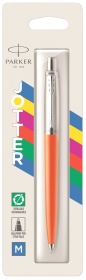   Parker Jotter K60 Originals Color Plastic 2019, Orange T